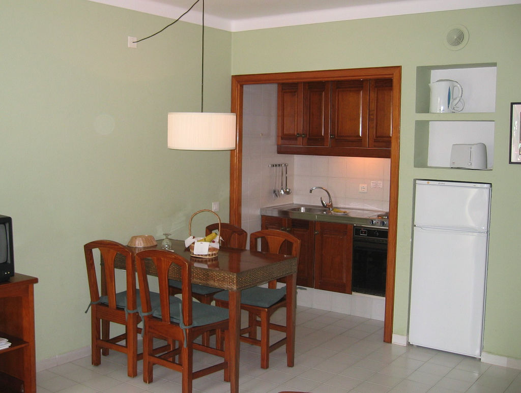 Apartamentos Hg Lomo Blanco Puerto del Carmen  Bagian luar foto